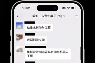 beplay官网登陆